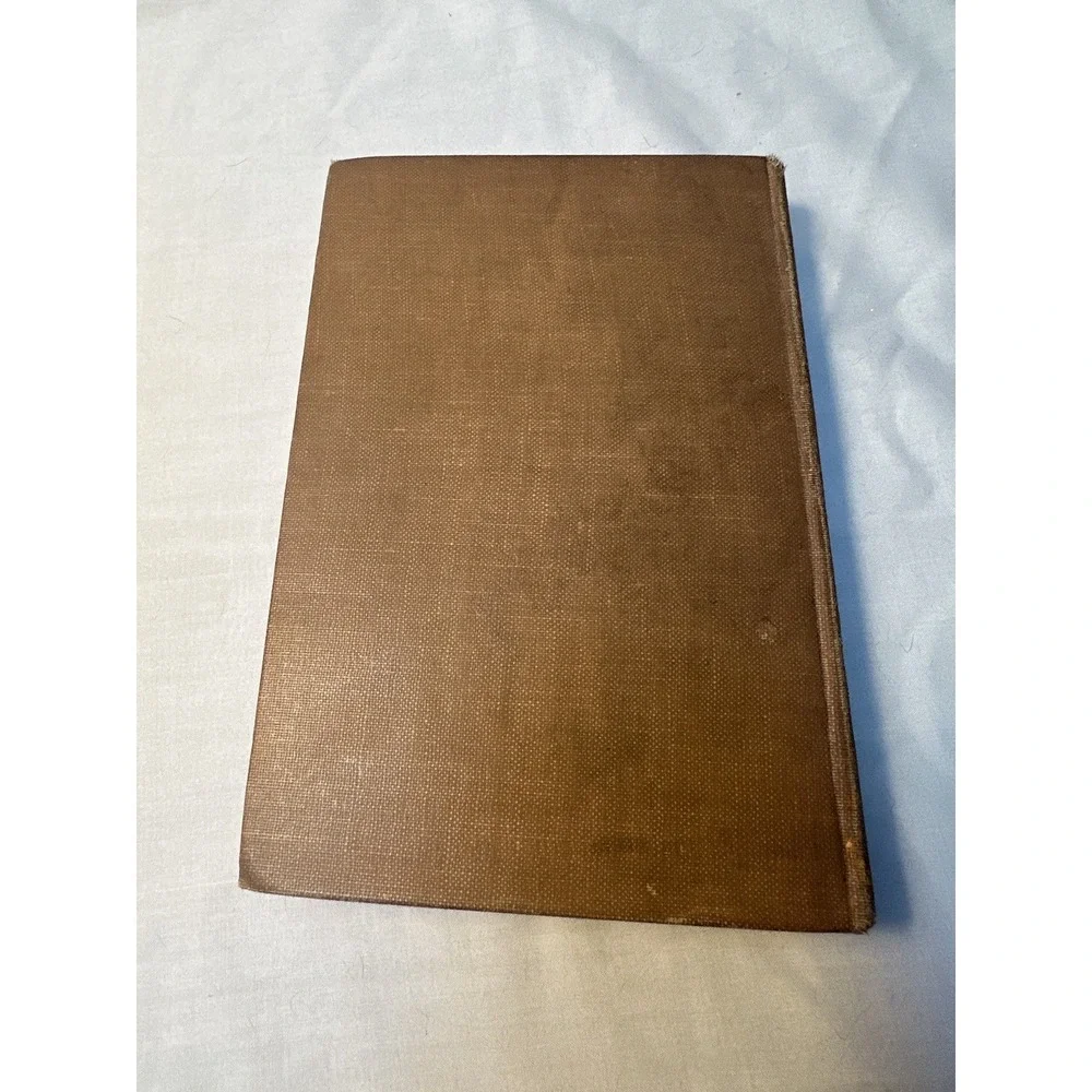 You Know Me‎ Al by RING LARDNER ~ First Edition 1916 ~ 1st Book ~ Baseball